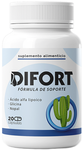Difort